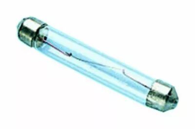 Nav. 6x39 6v 3w (120900)