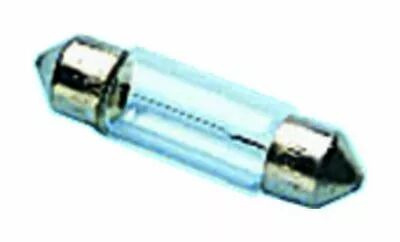 Nav. 8x31 6v 3w (121000)