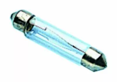 Nav. 8x39 6v 3w (121200)