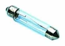 Nav. 8x39 6v 3w (121200)
