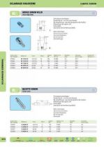 Nav.xenon 10x44 13,5v5w50lm5kh (121825)