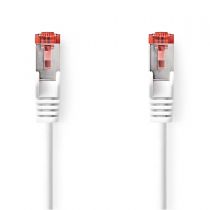 NEDIS - Câble réseau CAT6 (30m)