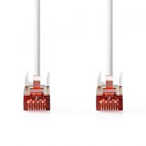 NEDIS - Câble réseau CAT6 (30m)