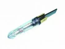 Neon 9x54 220v faston (119514)