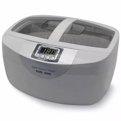 Nettoyeur � ultrasons - 2.6l (VTUSC3)