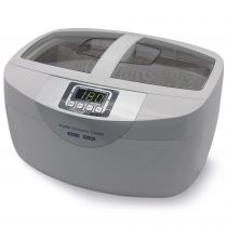 Nettoyeur à ultrasons - 2.6l (VTUSC3)