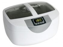 Nettoyeur à ultrasons - 2.6l (VTUSC3)
