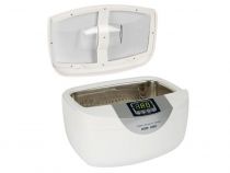 Nettoyeur à ultrasons - 2.6l (VTUSC3)