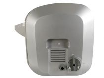 Nettoyeur à ultrasons - 6 l / 300w (VTUSC6)