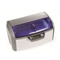 Nettoyeur à ultrasons - 6 l / 300w (VTUSC6)