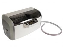 Nettoyeur à ultrasons - 6 l / 300w (VTUSC6)