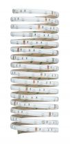 Nice Price Ruban LED flexible 5m RGB 18W   (3899)