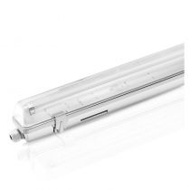 NIL ETANCHE TUBE LED 1200 X 1 (X6) (75900)