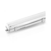 NIL TUBE ETANCHE TUBE LED 1500 X2 (X4) (75930)