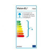NIL TUBE ETANCHE TUBE LED 1500 X2 (X4) (75930)