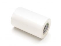 Nitto - Ruban Adhesif Isolant - Blanc - 100 Mm X 10 M (1 Pc) (1047N-B)