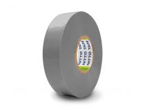 Nitto - Ruban Adhesif Isolant - Gris - 19 Mm X 10 M (1040N-GPC)