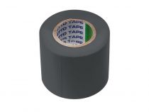 Nitto - Ruban Adhesif Isolant - Gris - 50 Mm X 20 M (1042N-GPC)