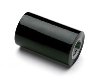 Nitto - Ruban Adhesif Isolant - Noir - 100 Mm X 10 M (1 Pc) (1047N-N)