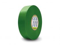 Nitto - Ruban Adhesif Isolant - Vert - 19 Mm X 10 M (1040N-VPC)