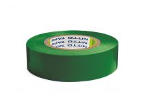 Nitto - Ruban Adhesif Isolant - Vert - 19 Mm X 20 M (1045N-VPC)