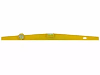 NIVEAU D\'EAU TRAP�ZO�DALE - 600 MM