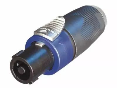 Nl4fx vers jack 1/4 2 p�les (NA4LJX)