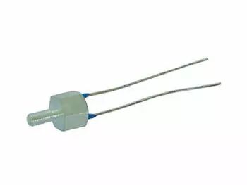 Ntc 6k8 10% (k45/10%/6k8) k45/6k8 10% b57045-k682-k - siemens (RT6K8)