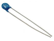 Thermistances ctn