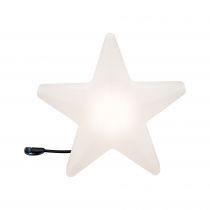 Objet lum Star Plug&Shine IP67 3000 K 24 V  (94184 )