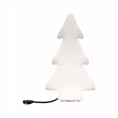 Objet lum Tree Plug&Shine IP67 3000 K 24 V  (94185 )