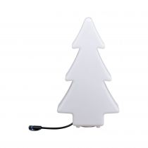 Objet lum Tree Plug&Shine IP67 3000 K 24 V  (94185 )