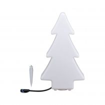 Objet lum Tree Plug&Shine IP67 3000 K 24 V  (94185 )