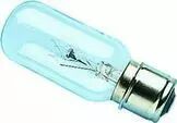 Obsta 66x420 48v 12w 10cd (005541)