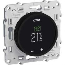Thermostats