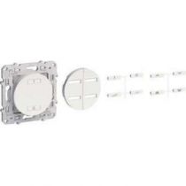 Commandes sans fil