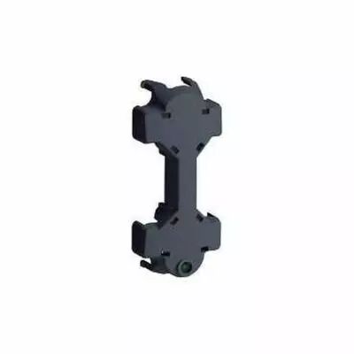 Odace, led bleu 5 ma 12-48 v connexion par clipsage localisation
