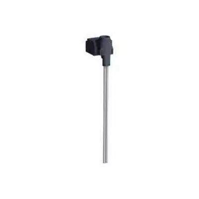 Odace, led orange 1,5 ma 250 v connexion par c�ble, localisation ou temoin