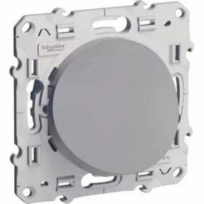 Odace, sortie de c�ble alu, 6 � 12 mm2