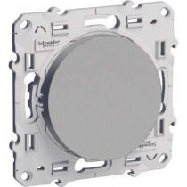 odace---va-et-vient---alu---10a---a-griffes--s535204--p-image-219410-grande[1]