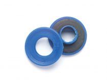 Oeillets pour baches (10pcs) (250-10)