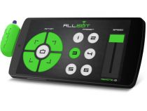 Option allbot® : émetteur ir pour smartphone (VR001)