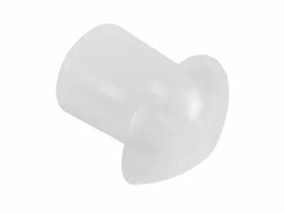 Oreillette d�me pour kenwood (KNWA021)