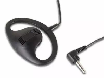 Oreillette mono (HPSS2)