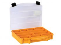 Organiseur 10 (OMR10)