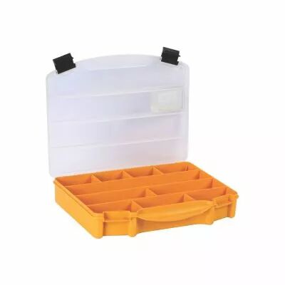 Organiseur 10 (OMR10)