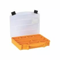 Organiseur 10 (OMR10)