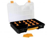 Organiseur 24 (OMR24)