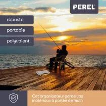 Organiseur 24 (OMR24)