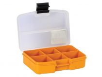 Organiseur 5 (OMR5)